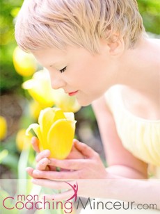 5-conseils-pour-un-printemps-reussi